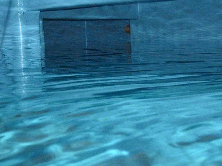 İSTANBUL Su Deposu Temizliği | DEPOTEM LTD. ŞTİ. 4 İSTANBUL Su Deposu Temizliği Firması Telefon Numaraları