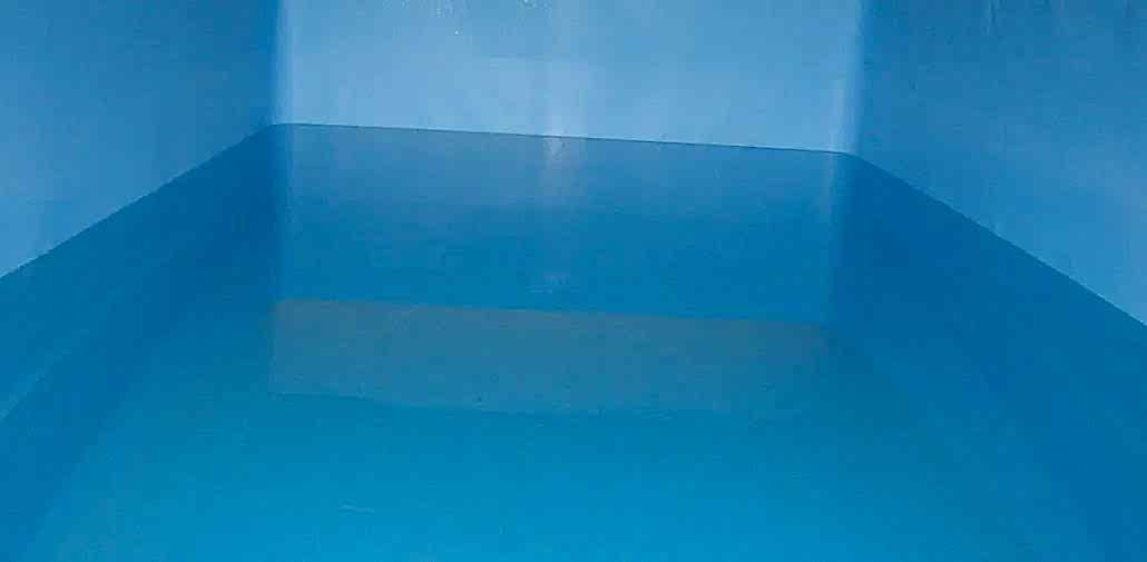 İSTANBUL Su Deposu Temizliği | DEPOTEM LTD. ŞTİ. 6 İSTANBUL Su Deposu Temizliği Ucuz