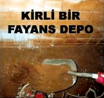 BİTLİS Su Deposu Temizliği | DEPOTEM LTD. ŞTİ. 5 BİTLİS Su Deposu Temizliği