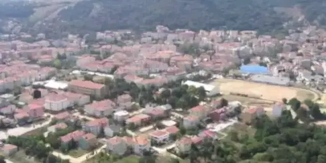 Çatalca Su Deposu Temizliği 1 Çatalca su deposu temizliği