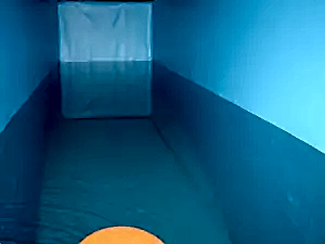 su-deposu-izolasyonu su deposu izolasyonu