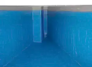 su-deposu-izolasyonu-temiz-gorunum Su deposu membran yalıtımı