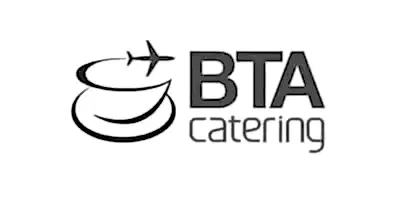 Su Deposu Dezenfekte 9 bta2