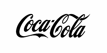 Su Deposu Dezenfekte 7 Coca Cola logo