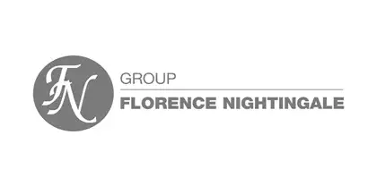 Su Deposu Dezenfekte 12 florence logo