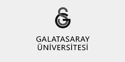 Su Deposu Dezenfekte 14 gs universitesi