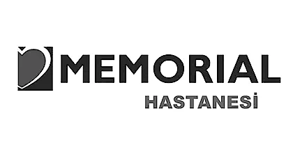 Su Deposu Dezenfekte 11 memorial logo