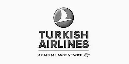 Su Deposu Dezenfekte 6 thy logo